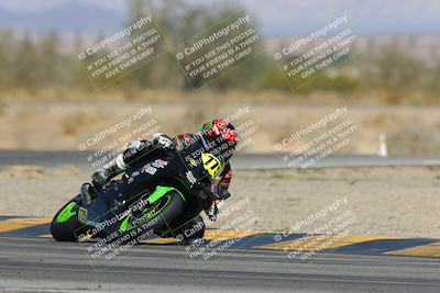 media/Mar-23-2025-CVMA (Sun) [[674f32b282]]/Race 4-Amateur Supersport MW/